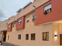 Apartamento en venta en Pilar de la Horadada