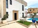 Chalet en venta en Orihuela zona Orihuela-Costa