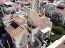 Apartamento en venta en Orihuela zona Orihuela-Costa