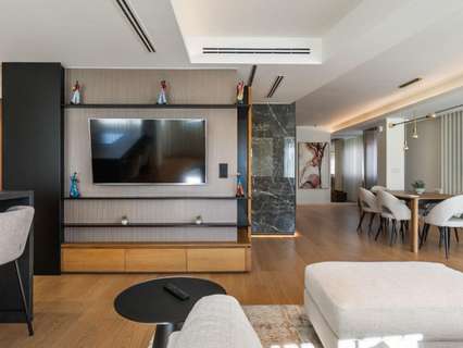 Apartamento en venta en Torrevieja