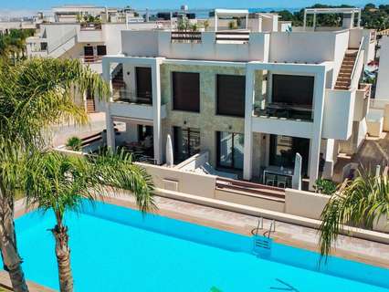 Apartamento en venta en Torrevieja