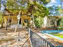 Chalet en venta en Torrevieja