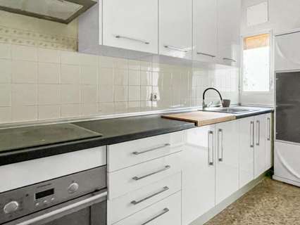 Apartamento en venta en Guardamar del Segura rebajado