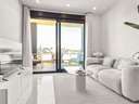 Apartamento en venta en Orihuela zona Orihuela-Costa