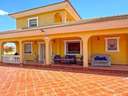 Chalet en venta en Torrevieja