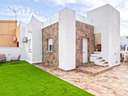 Bungalow en venta en Orihuela zona Orihuela-Costa
