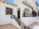 Bungalow en venta en Torrevieja