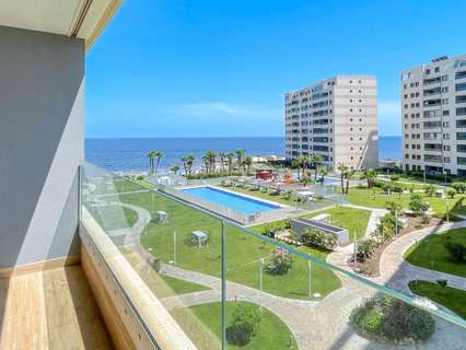 Apartamento en venta en Orihuela zona Orihuela-Costa