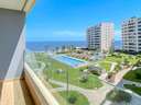 Apartamento en venta en Orihuela zona Orihuela-Costa