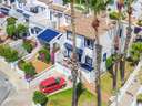 Casa en venta en Orihuela zona Orihuela-Costa