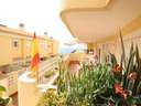 Apartamento en venta en Orihuela zona Orihuela-Costa