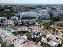 Casa en venta en Orihuela zona Orihuela-Costa