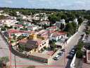 Casa en venta en Pilar de la Horadada