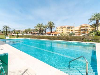 Apartamento en venta en Orihuela zona Orihuela-Costa