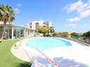 Apartamento en venta en Orihuela zona Orihuela-Costa
