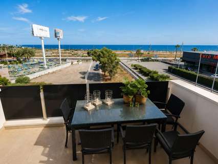 Apartamento en venta en Orihuela zona Orihuela-Costa