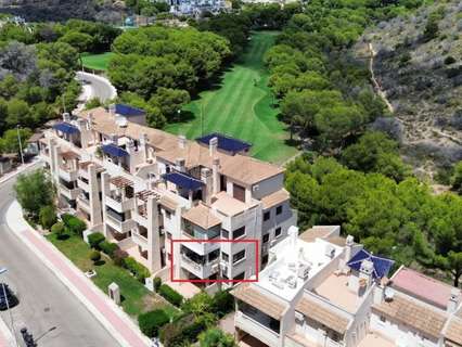 Apartamento en venta en Orihuela zona Orihuela-Costa