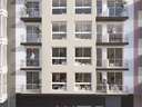 Planta baja en venta en Torrevieja