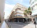Ático en venta en Torrevieja