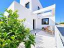 Casa en venta en Murcia zona La Pareja (Baños Y Mendigo)