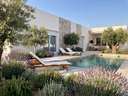 Casa en venta en El Pinós/Pinoso