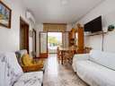 Bungalow en venta en Torrevieja