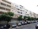 Apartamento en venta en Torrevieja rebajado