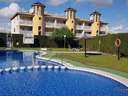 Apartamento en venta en Orihuela zona Orihuela-Costa