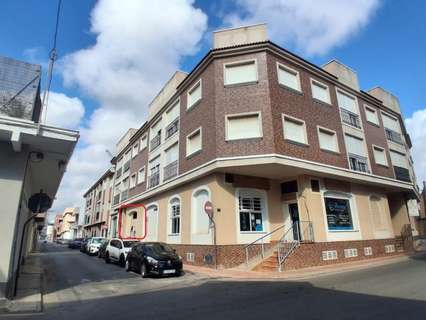 Apartamento en venta en San Pedro del Pinatar
