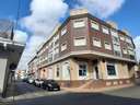 Apartamento en venta en San Pedro del Pinatar