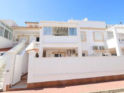 Bungalow en venta en Orihuela zona Orihuela-Costa