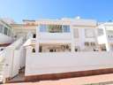 Bungalow en venta en Orihuela zona Orihuela-Costa
