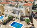 Apartamento en venta en Orihuela zona Orihuela-Costa
