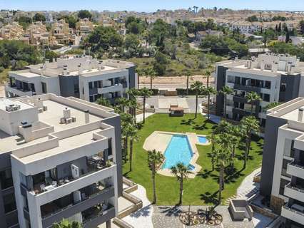 Apartamento en venta en Orihuela zona Orihuela-Costa