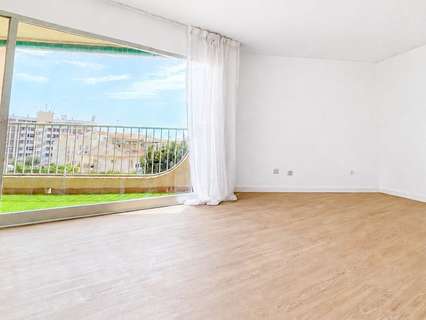 Apartamento en venta en Orihuela zona Orihuela-Costa