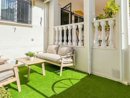Casa en venta en Orihuela