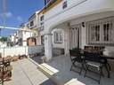 Apartamento en venta en Orihuela zona Orihuela-Costa
