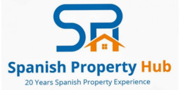 logo Spanish Property Hub