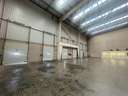 Nave industrial en alquiler en Carmona