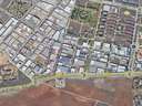 Parcela industrial en alquiler en Sevilla