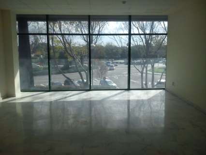 Oficina en alquiler en Sevilla