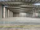 Nave industrial en alquiler en Dos Hermanas
