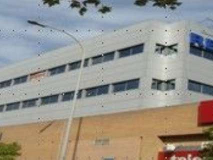 Local comercial en alquiler en Sevilla