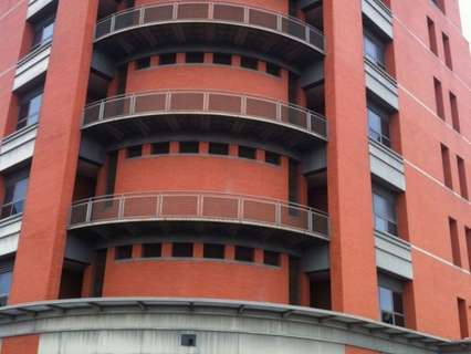 Oficina en alquiler en Sevilla