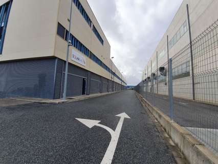 Oficina en alquiler en La Rinconada