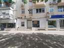 Local comercial en alquiler en Sevilla