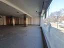Local comercial en alquiler en Sevilla