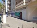 Local comercial en alquiler en Sevilla