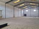 Nave industrial en alquiler en Alcalá de Guadaíra