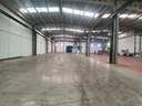 Nave industrial en venta en Alcalá de Guadaíra